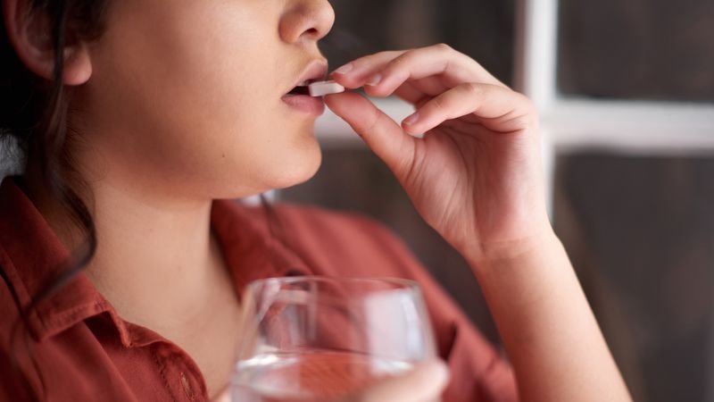 The abuse of adhd medication in schools is a 'wake-up call'