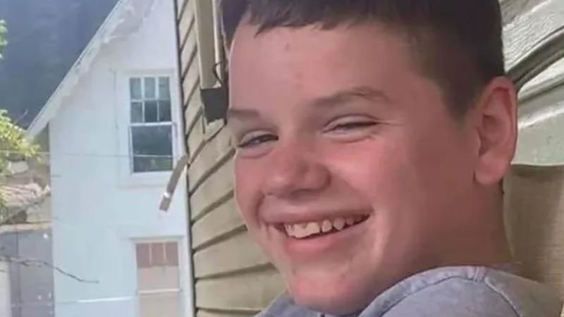 Benadryl Tiktkok 'challenge': One years of 13 dead in Ohio after participation