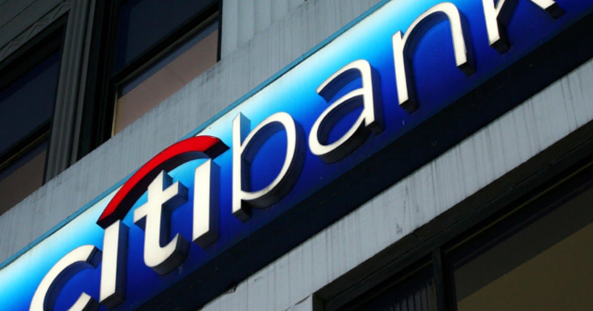 Incorrect Credits $ 81 Trillion Account Account
