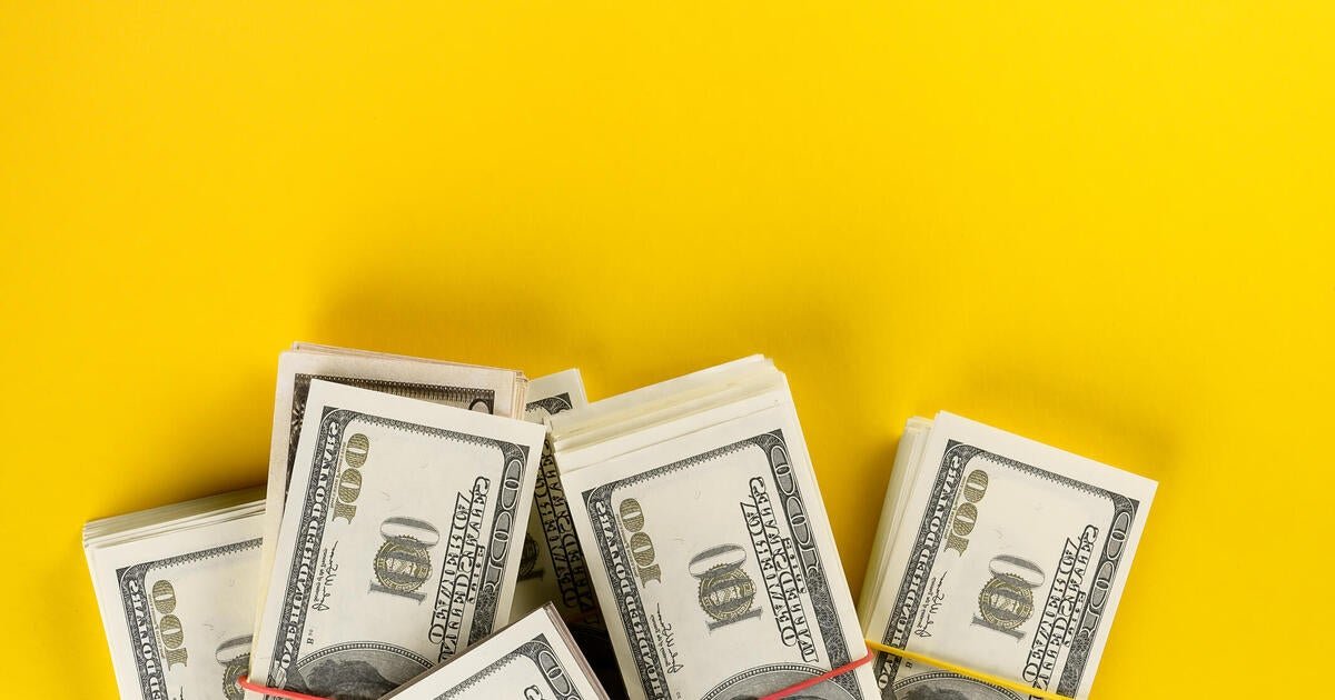 $ 100.000 Home equity loans: 4 critical questions to ask now