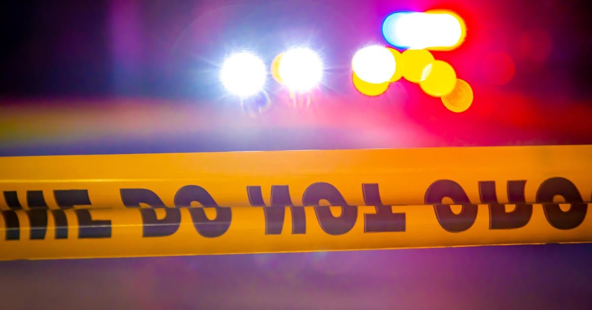 Man killed by Shotgun Booby Trap in family house, South Carolina Sheriff says
