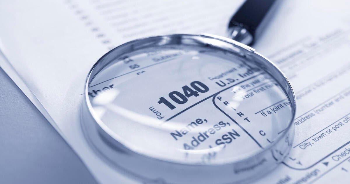 What is the IR's IR's rule of the 90 days and how you work?