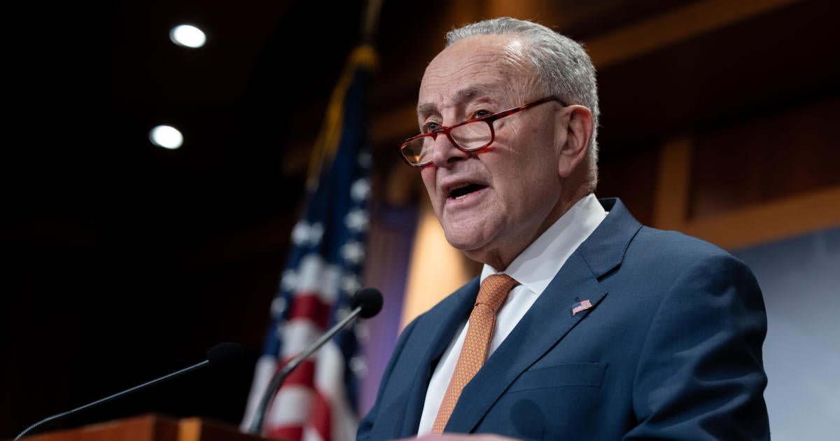 Acting of the attorney will open the questions in the democrats allegating possible threats, supreme court's justice