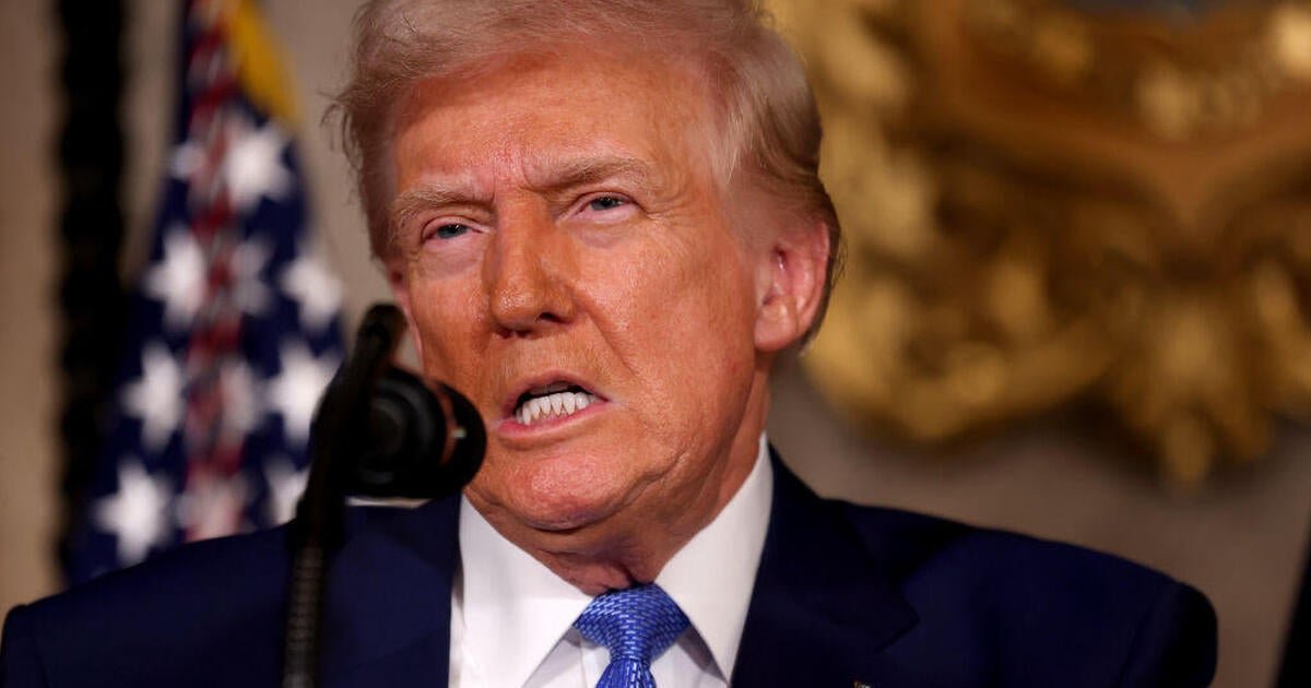 Federal judge does not prevent the Trump Administration Mass Fires for Now