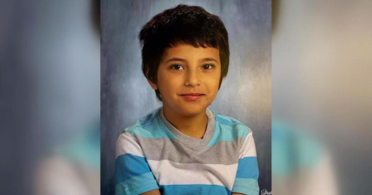 Plainfield, Illinois, patron-convicted by all charges in the murder of the daring child hate of the 6 year old