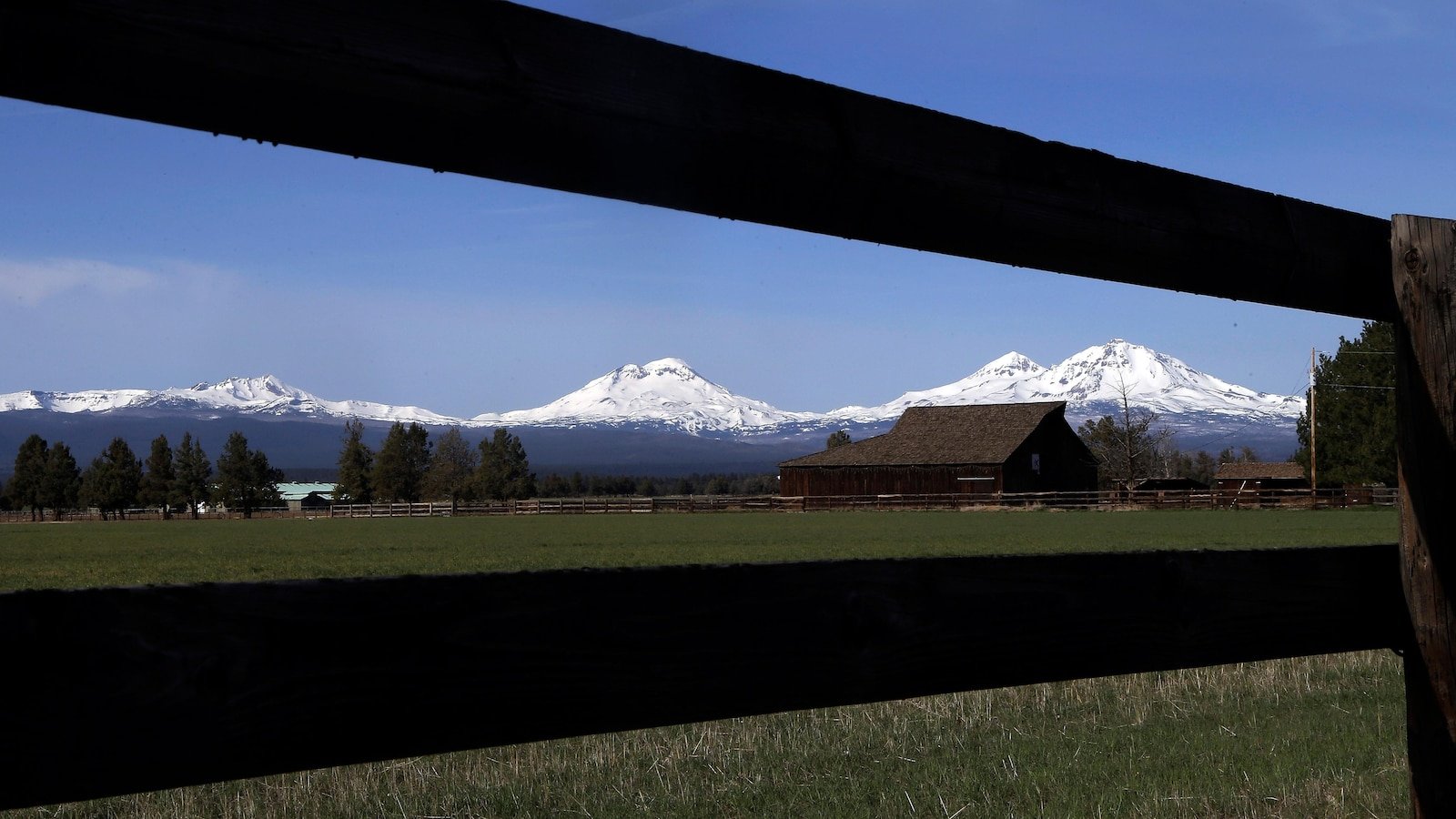 The names of 2 the backcountry squares killed by Oregon avalanche have been released