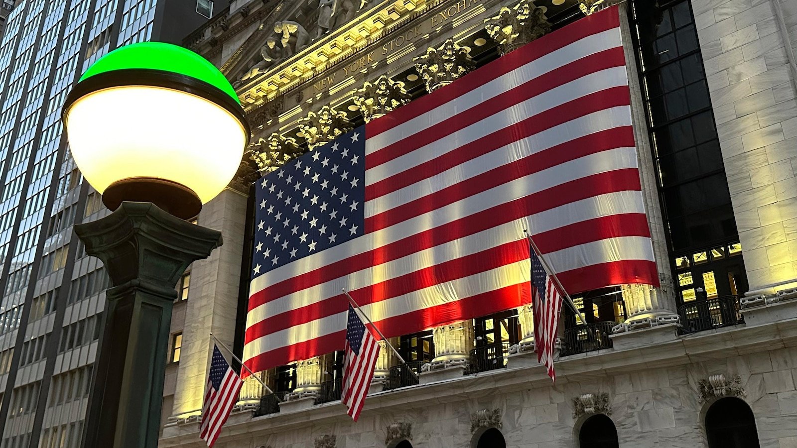 Stock market today: Asian actions, especially dip dipils S & P 500 adding to his record in Wall Street