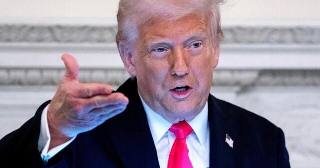 3/31: The daily report - CBS news