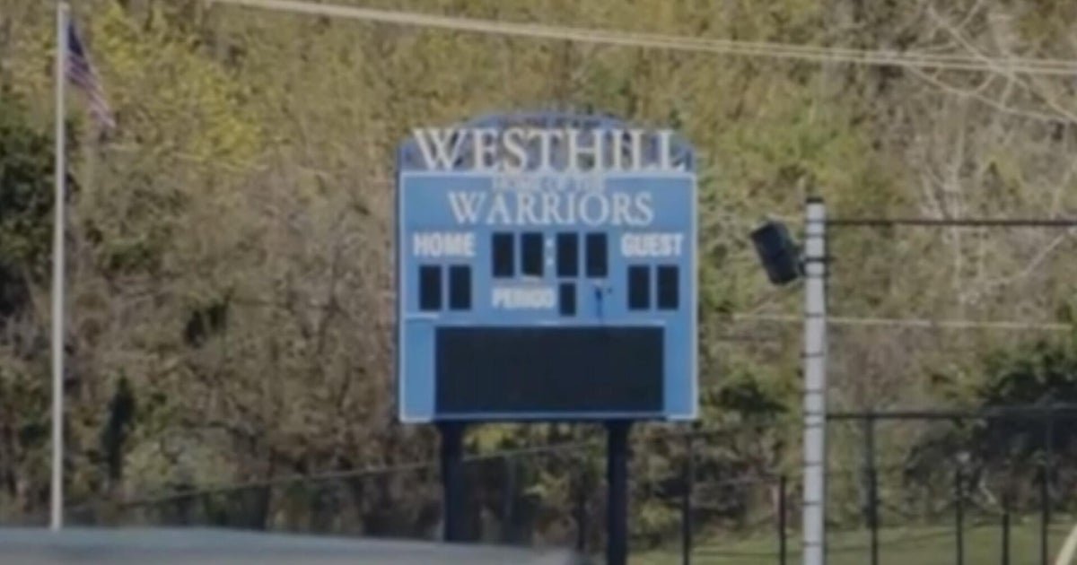The lacrosse lacrosse lacrosse lacrosse players