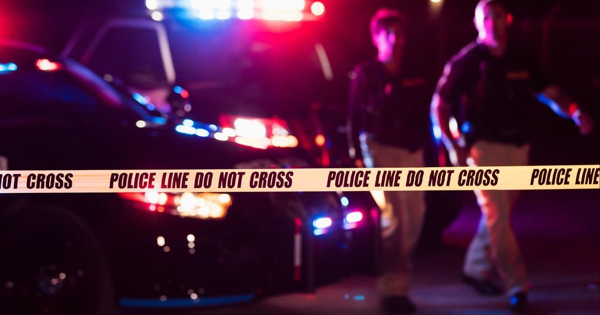 New crime shows fell for us, but the security security sizes of security security are caused concern
