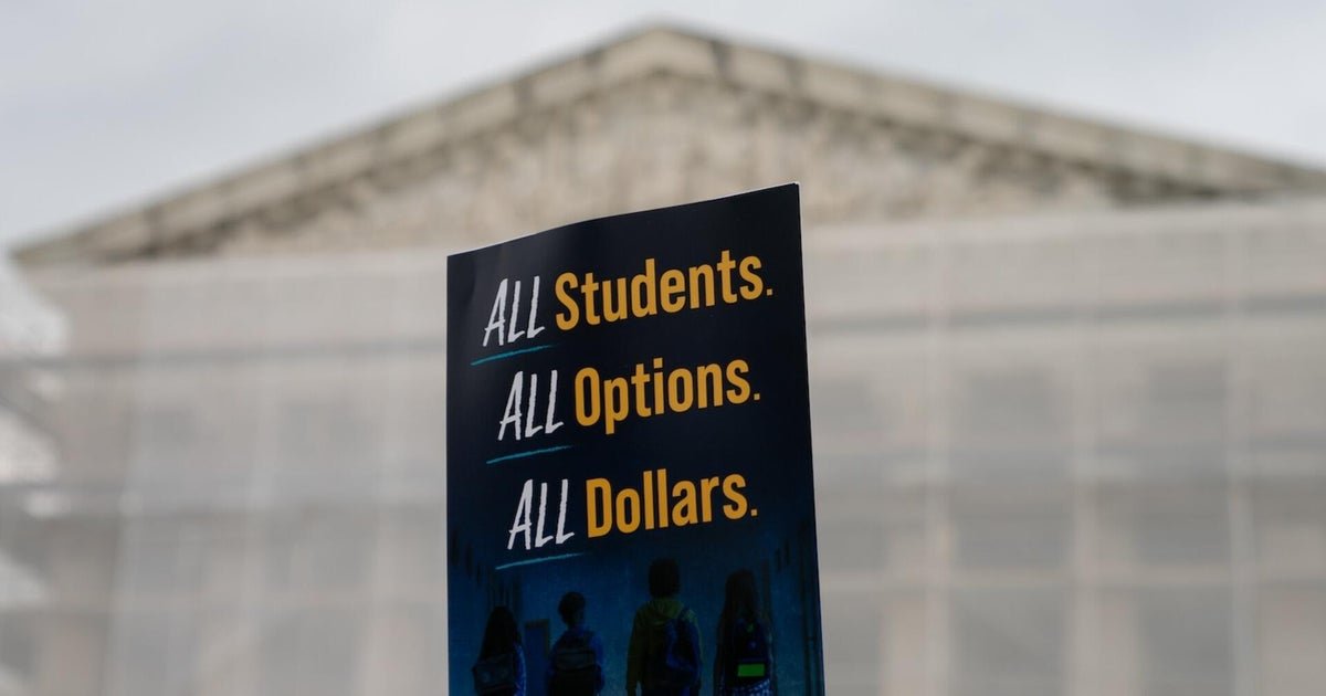 What are the arguments in the process of the reference point on the tax folder schools?