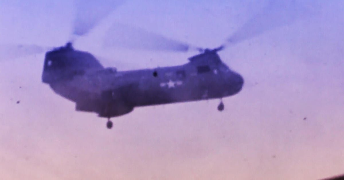 In this date: 1975 - the fall of Saigon