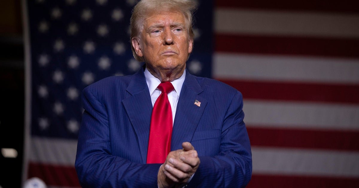White house touts corporate to invest bolelers to the US