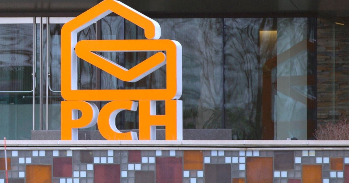 Thousands of the Editors who move off home Set Customer to get incoming e-mail refund, FTC says
