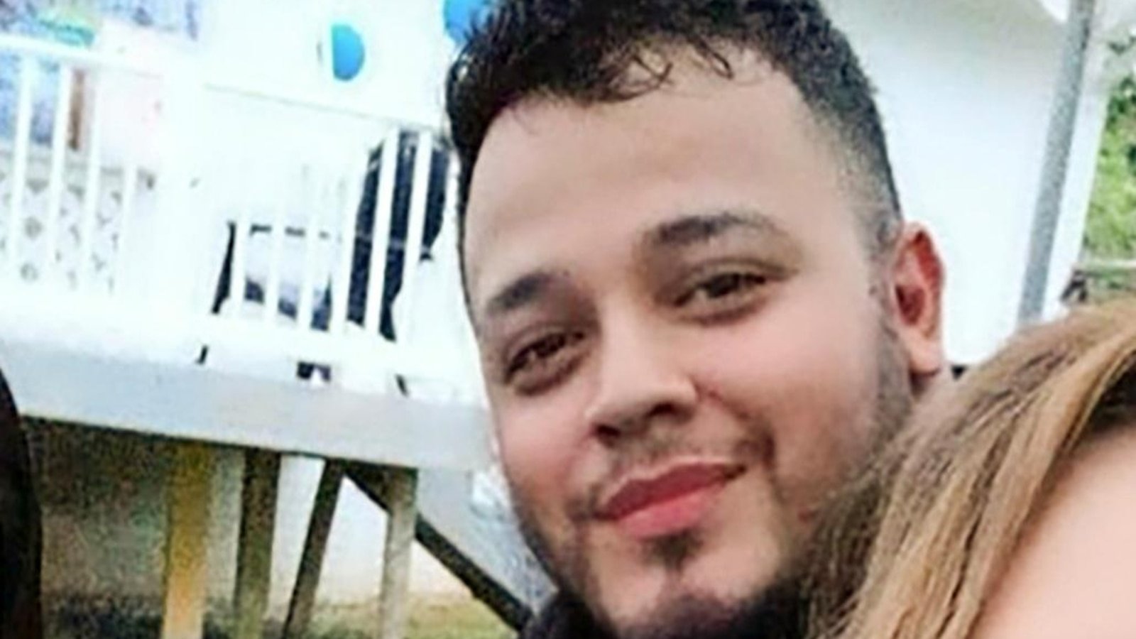 Trump officials have report efforts, if someone, to return Kilmar Aprargo Garcia, Rules Judge