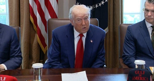 28/030: America decides - ls News