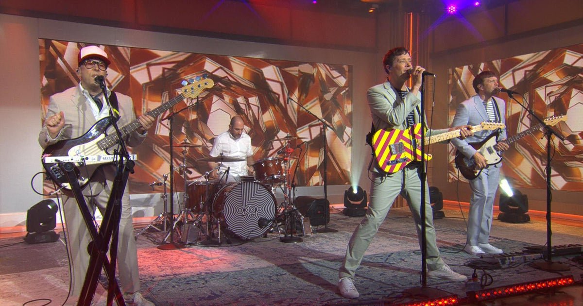 SATATE SESSIONS: OK Go to execute "love"