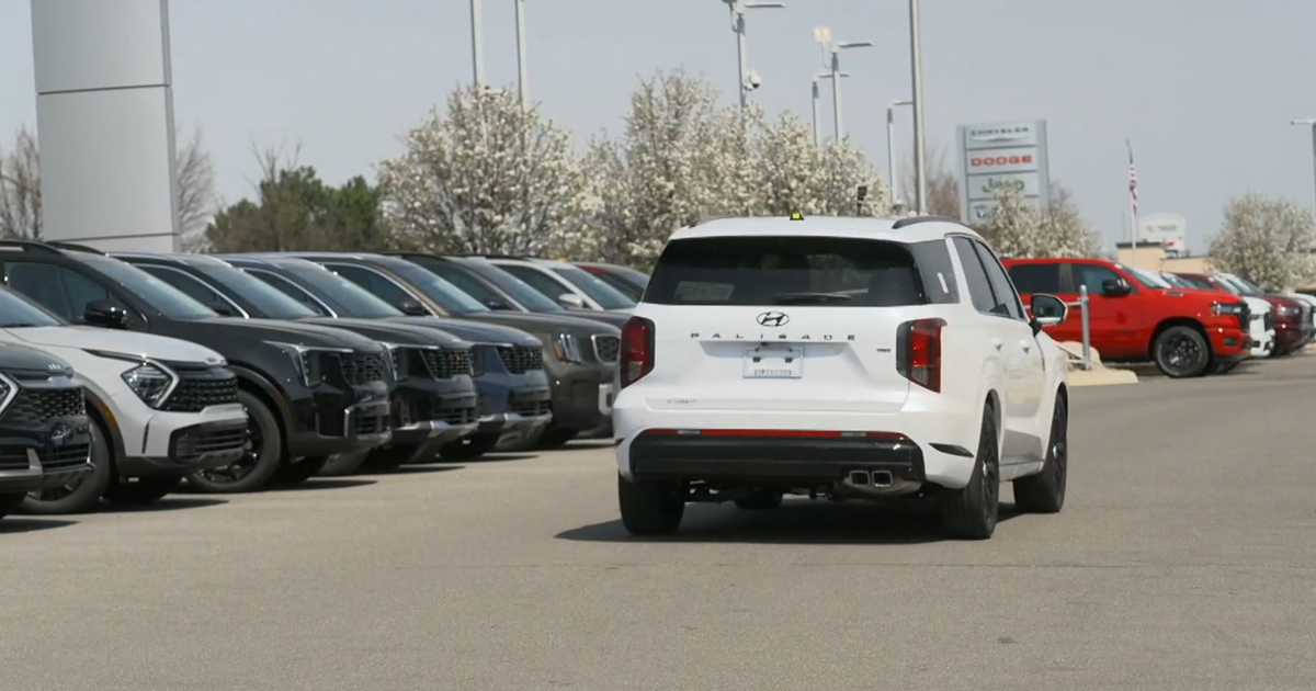 Vehicle vehicle vehicle vehicles as well as buyers hope to beat fares of fees