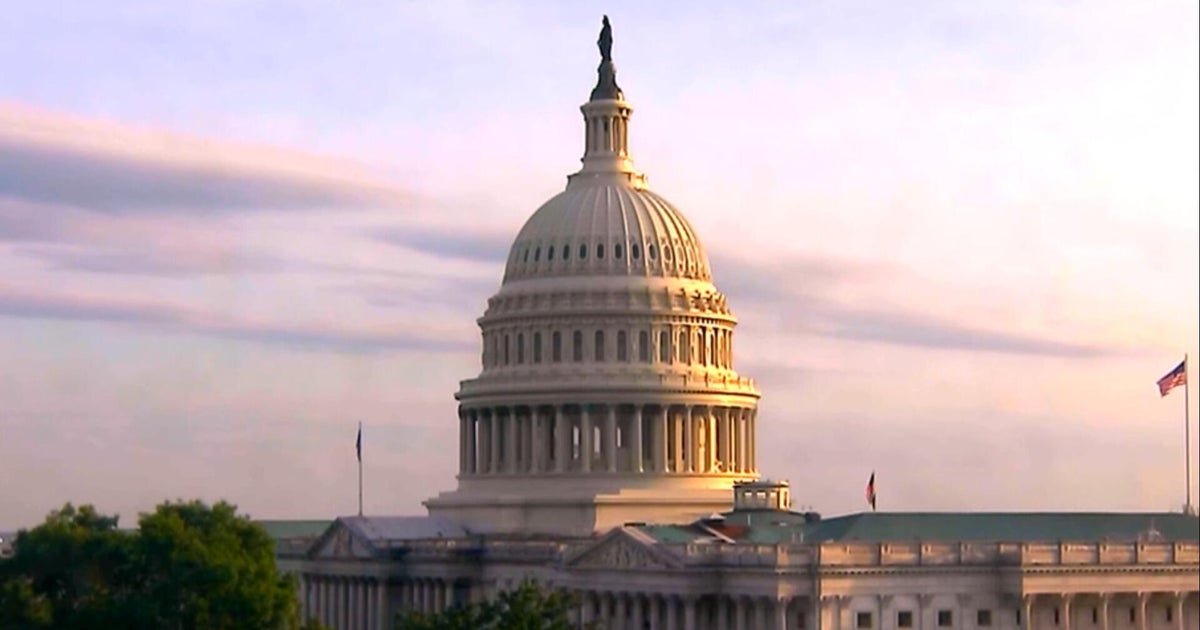 Snate votes against the efforts to block Trump's fees