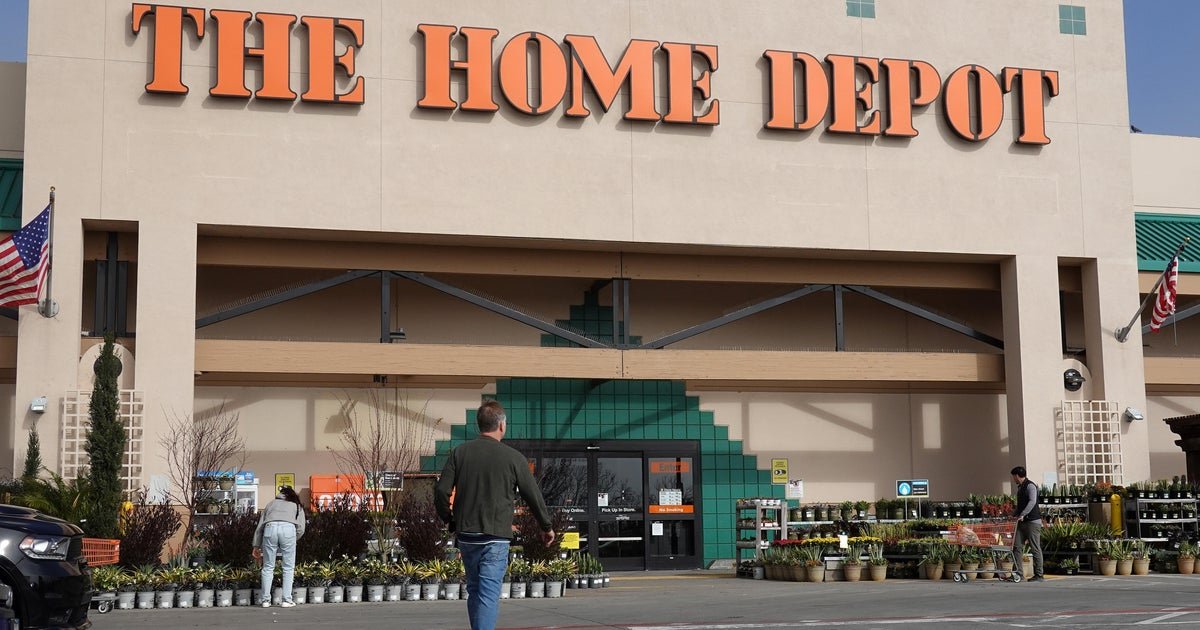 Home deposit says prisoners remain angry with Trump Dismisses of the price