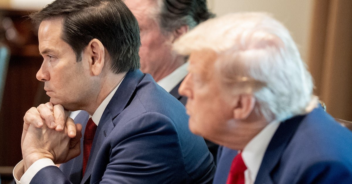Maryland Judge, Sen. Van hollen push against Trump Over Kilmar administration will open garcia