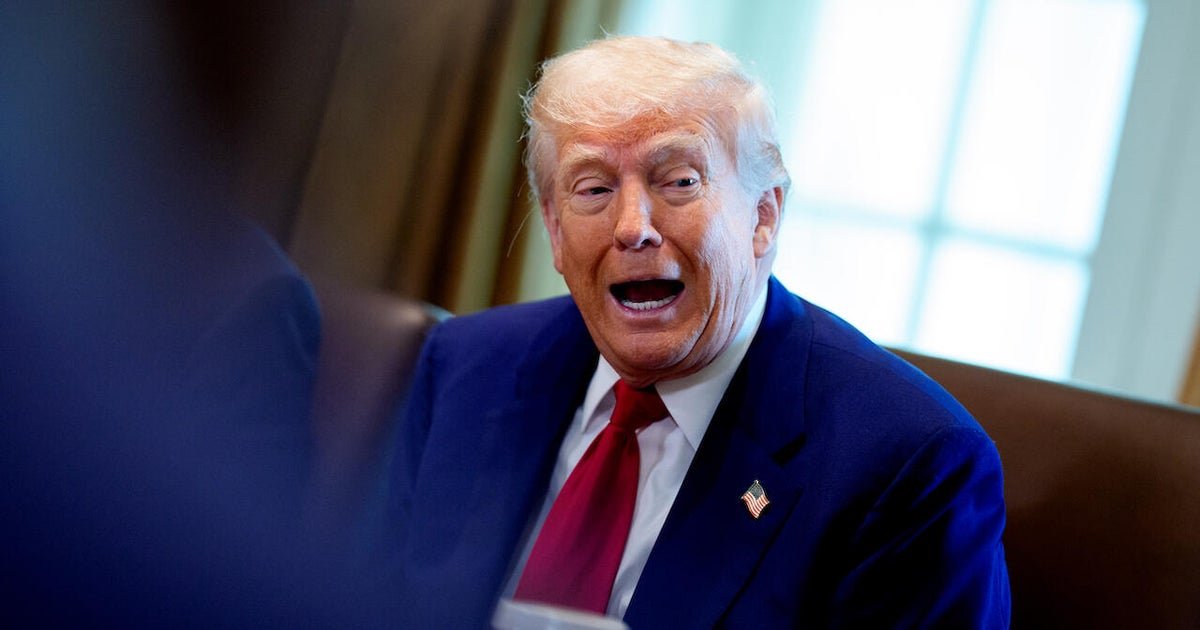 As Trump Administration has spoiled the GDP data on an economy of us