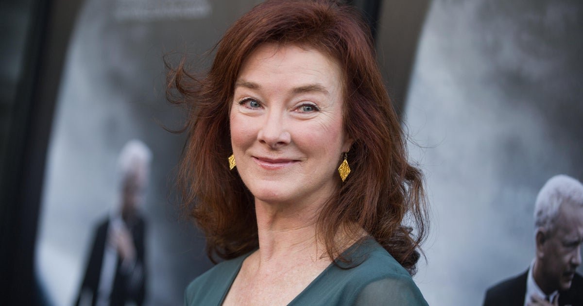 Mahaffey valerie, actress in "desperate housewives" and "Northern exposure," never a 71