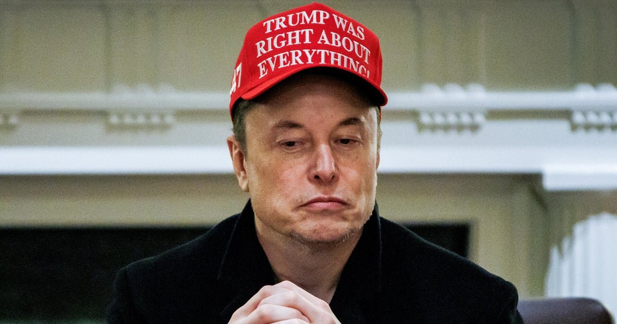 Tesla cries denies his advice is sought to replace the CEO mong mung