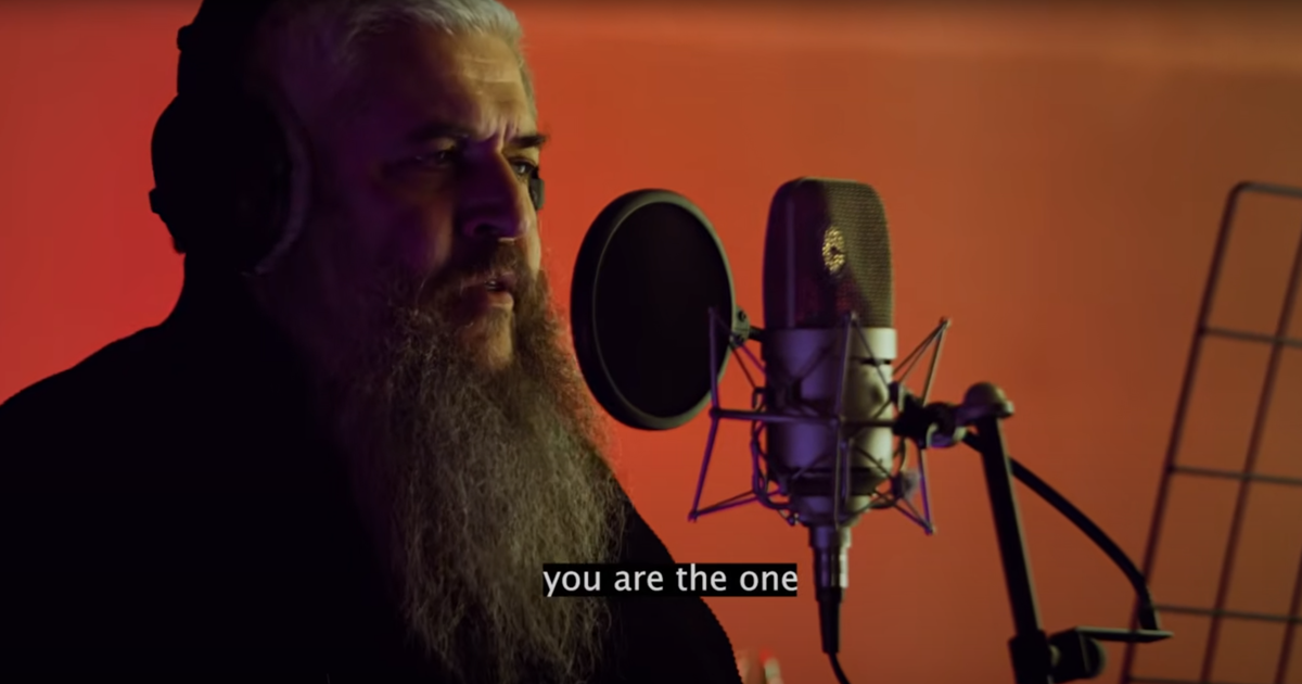 Ukraine's head of the Ukraine is free music that organize to Trump to complete Russian attacks