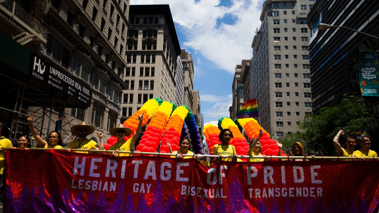 ADVIE PRICE makes BUDGET CARFALFALS as US Culturations pull the support in the summer festivity