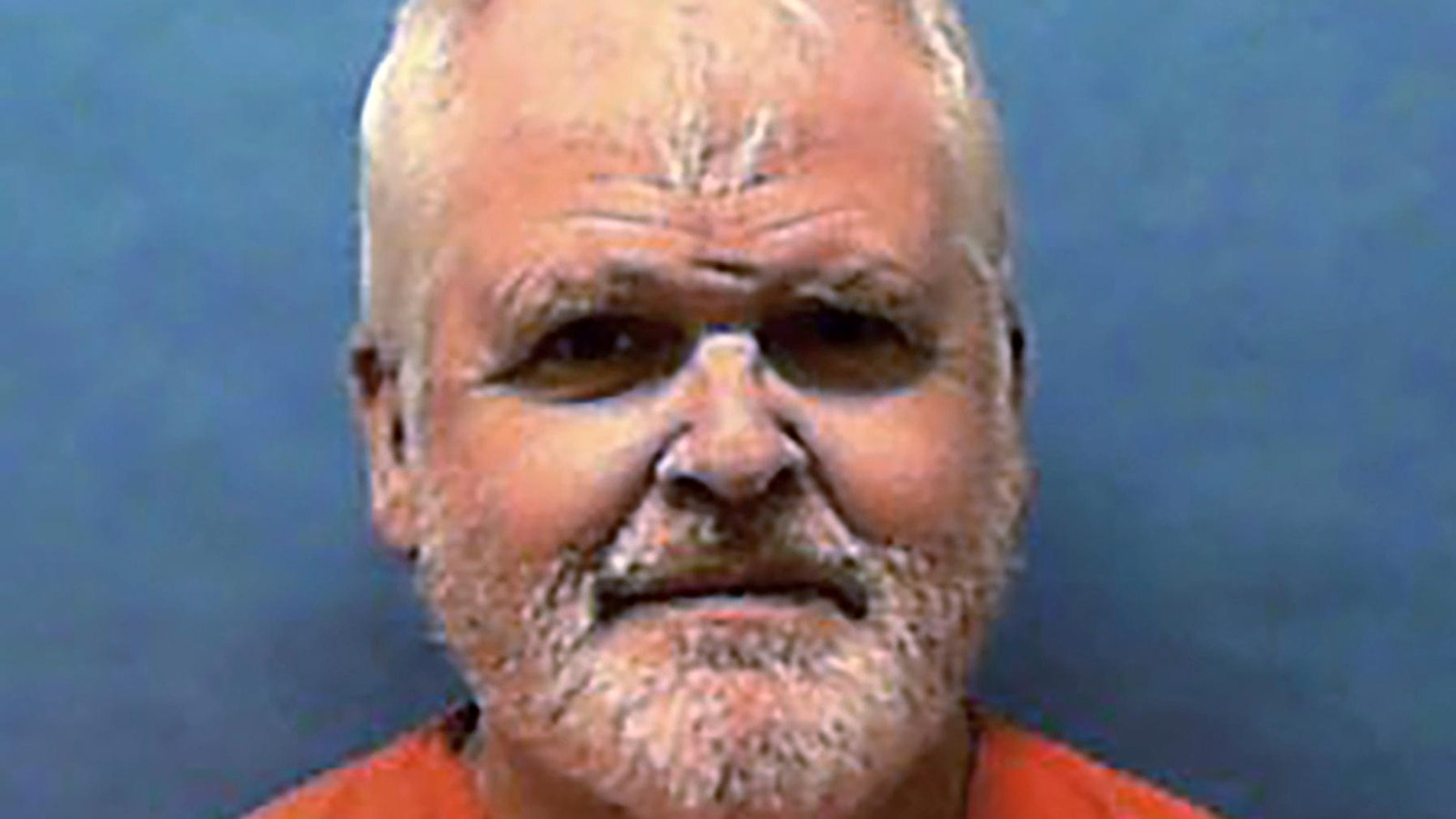Army Veteran convicted of killing girlfriend and his 3 kids should be executed in Florida