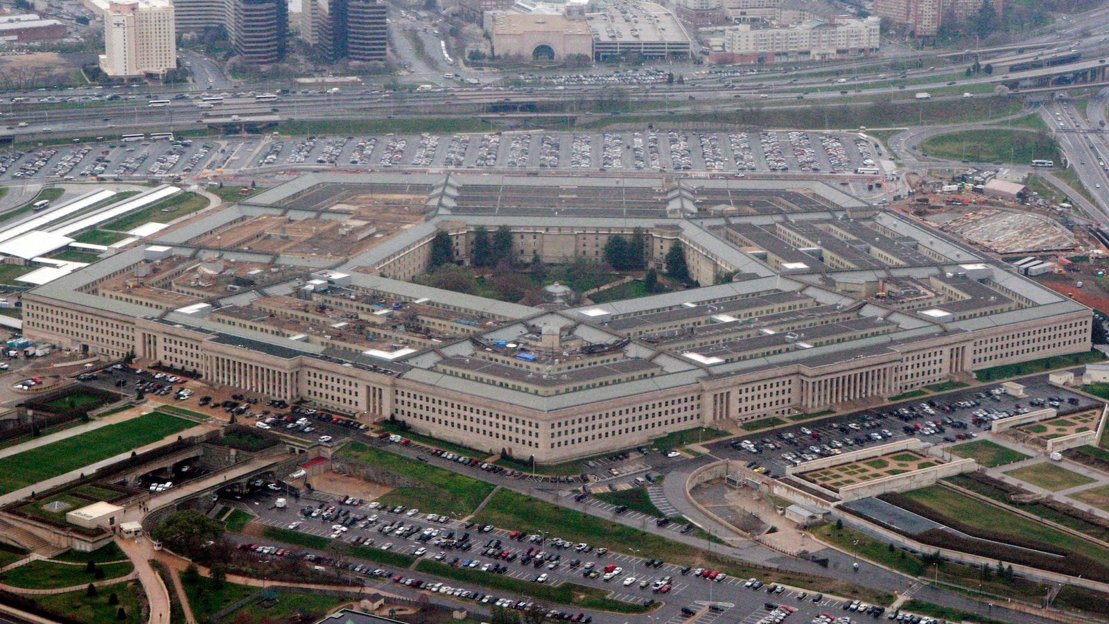 The sex reports in the American army in the past year, fueled by a large drop in the army, AP learns