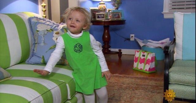 A look again: stories with hearts