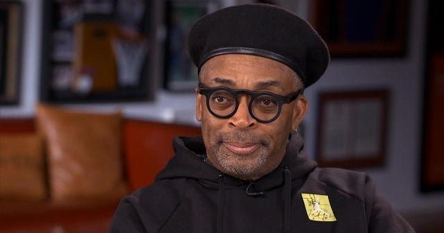 A Heake Lee Joint - CBS news