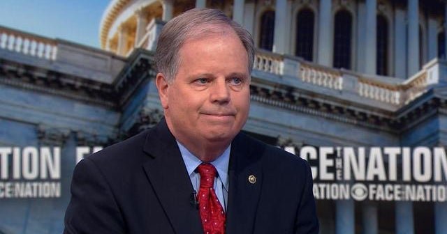Jones: "Put some teeth" back to rights votes