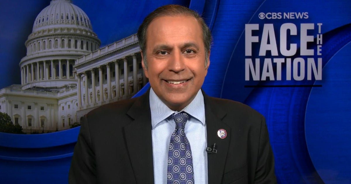 Krishunto says Trump plan to revoke Chinese student's visas of the Chinese student is "terribly mixed"