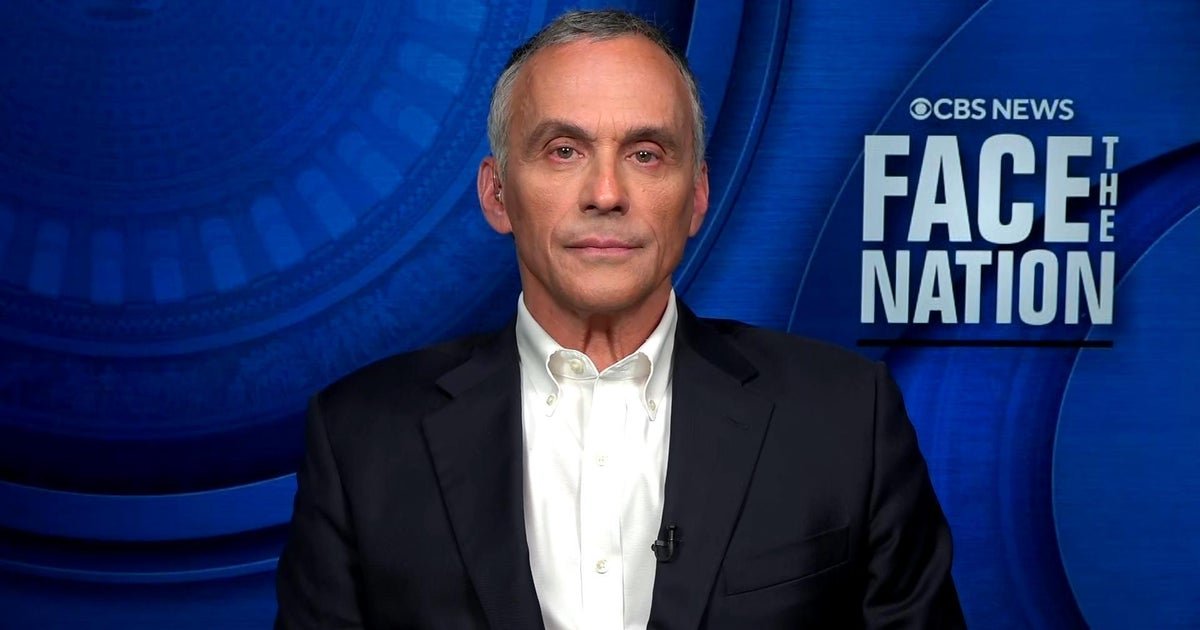 The President of Wesleyan Michael Roth says it is "very concerned" on top education