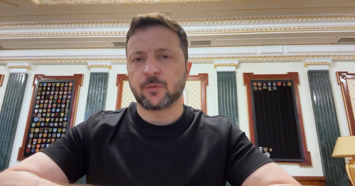 Ukraine pretends massive drone attack in military sites in Russia as the resume of peace