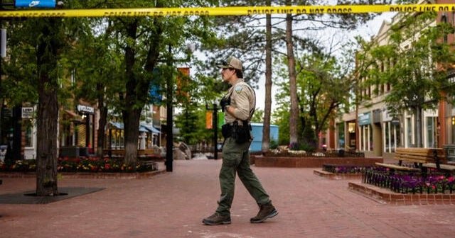 6/2: The daily report - CBS news