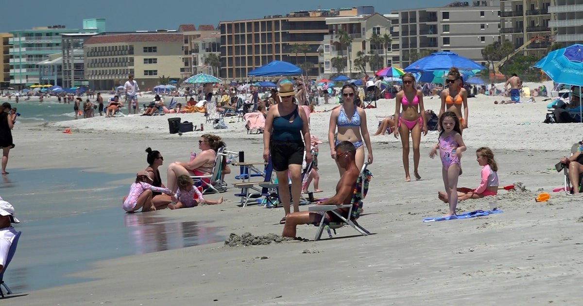 What you know before you plan your holiday family this summer