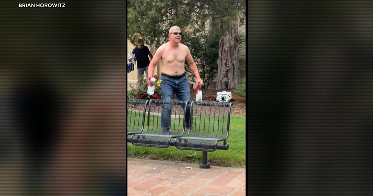 Suspected accused of attaching demonstrators to the boulder manager for the Israeli Hostages due to court