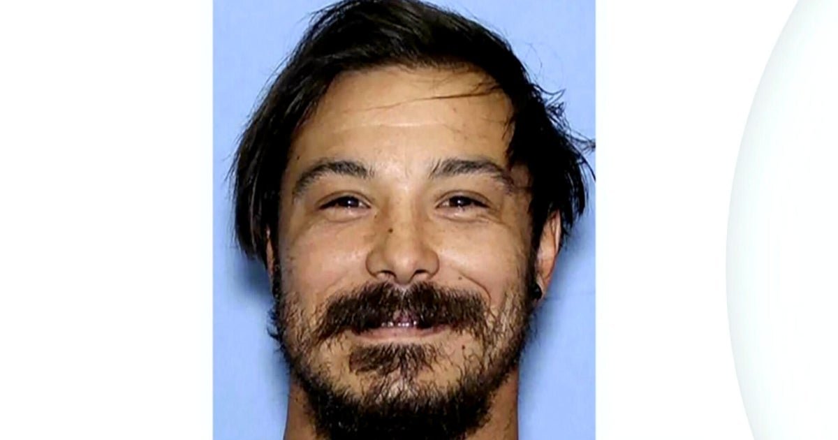 Manhunt continues for the accused man to kill 3 daughters