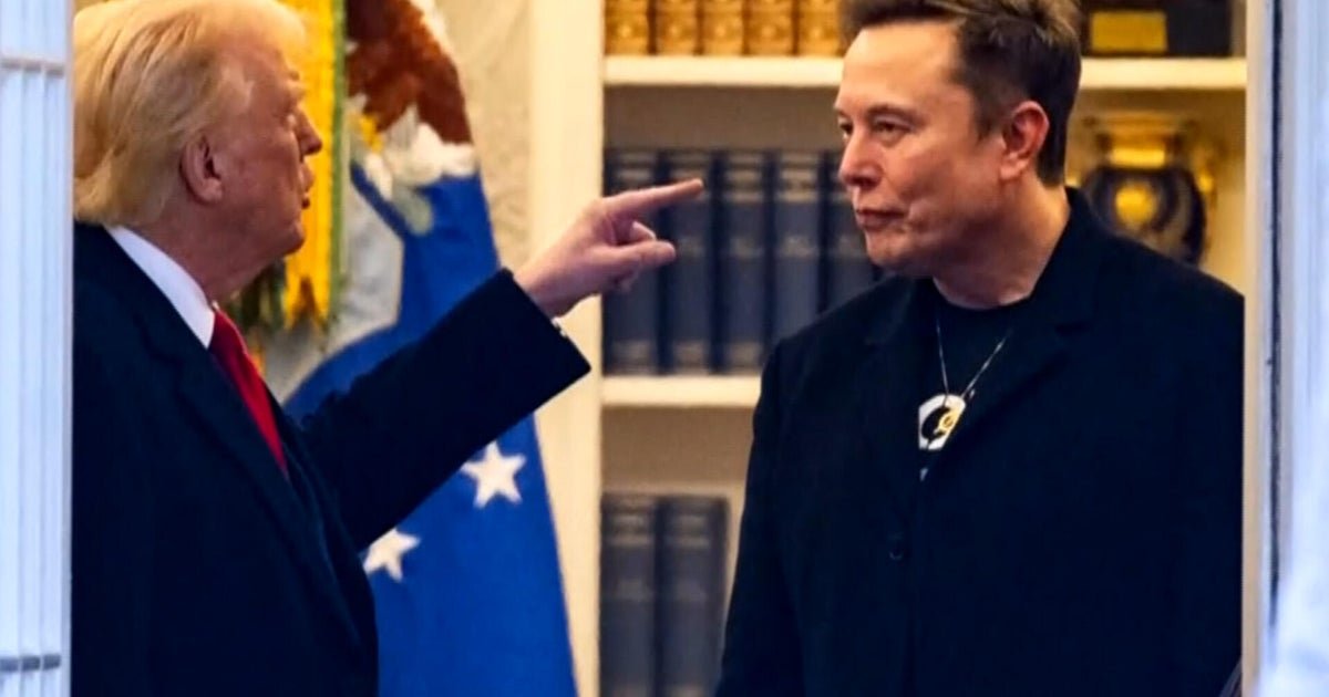 Thing is in game in the muscle-trump online