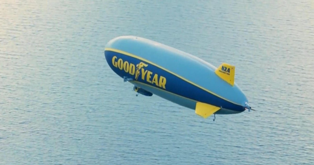 Good good celebrates its 100th birthday