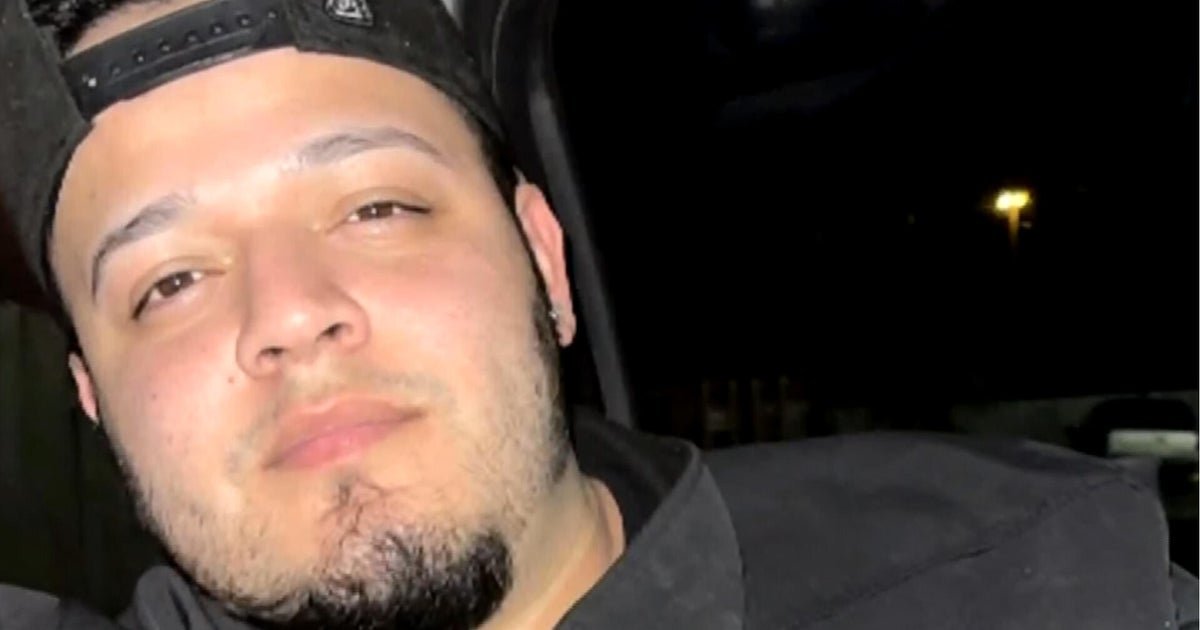 Kilmar opterate Garcia led to us to face criminal charges