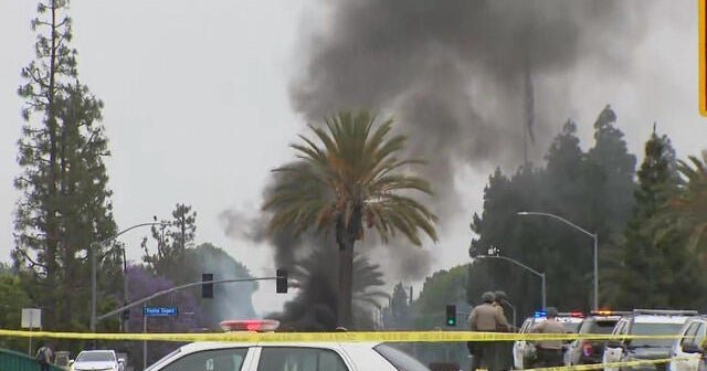 6/7: Link of the week's week - CBS news