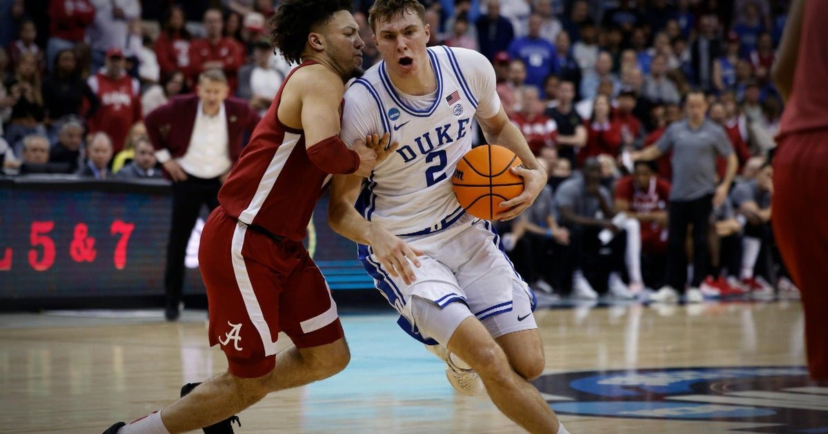 The rule judgments of the rules can pay athletes of the student directly. That's what you know.