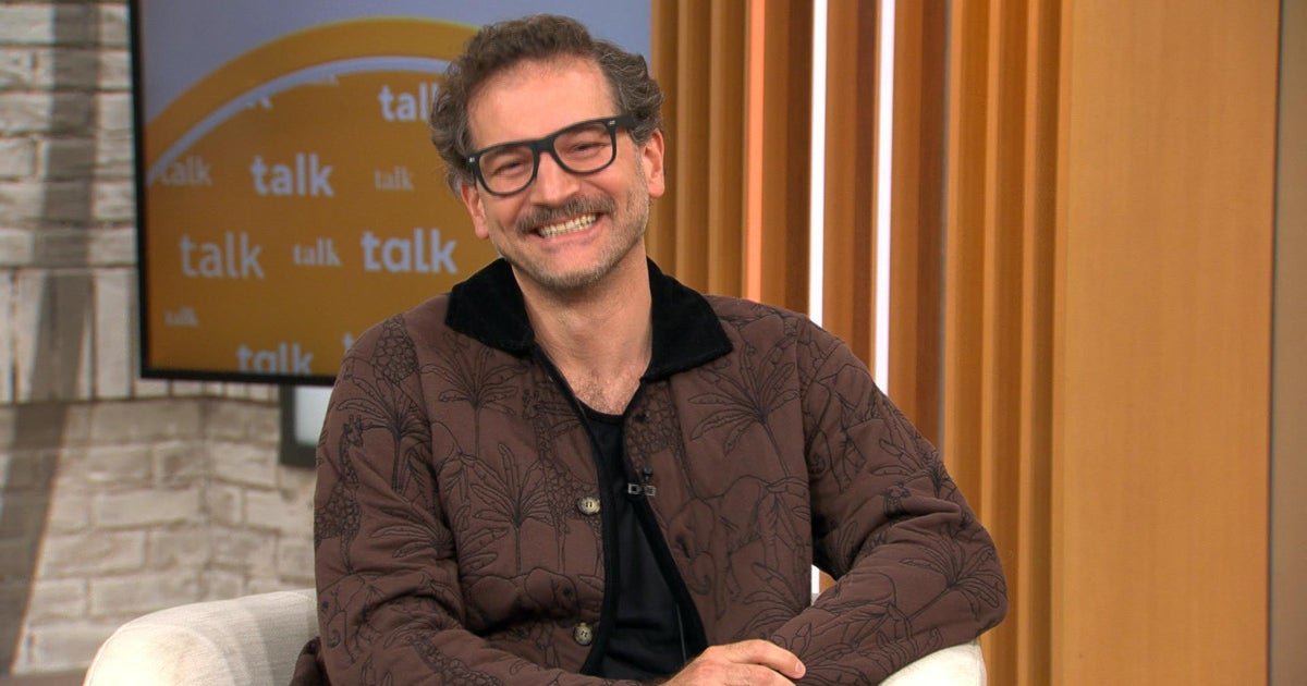 Meet NYC Dads who won the pedro pental pental pedro