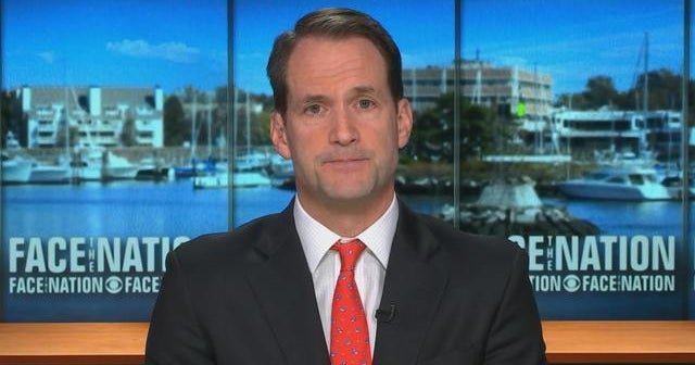 I Himes says the survey survey can advance with no witnesses of Giuliani
