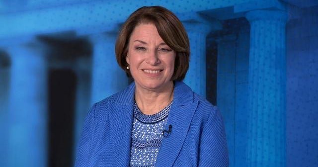 Klobucar says he left troops in Syria and not "give" in Turkey